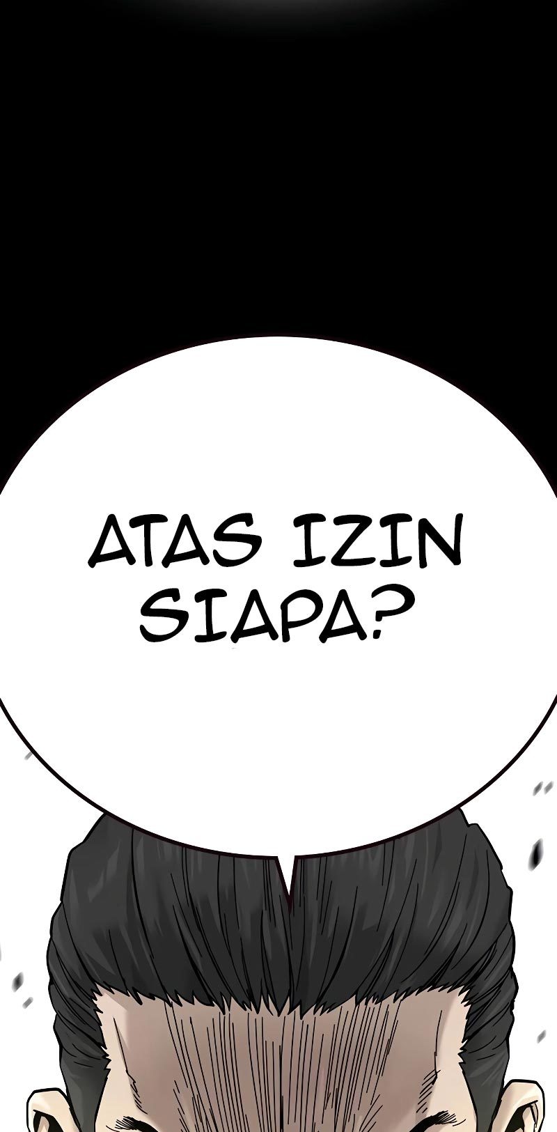 To Not Die Chapter 71 Image 117