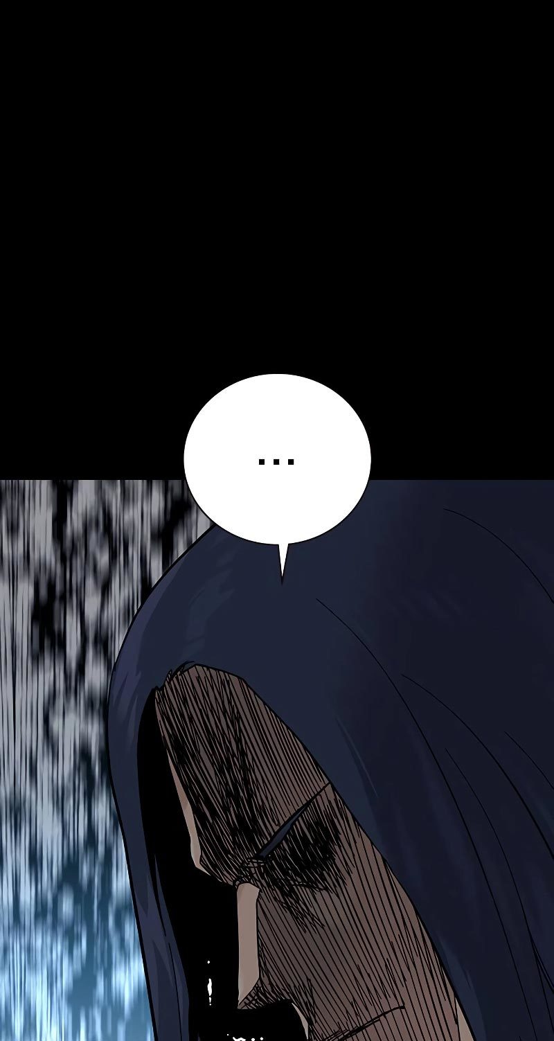 To Not Die Chapter 71 Image 12