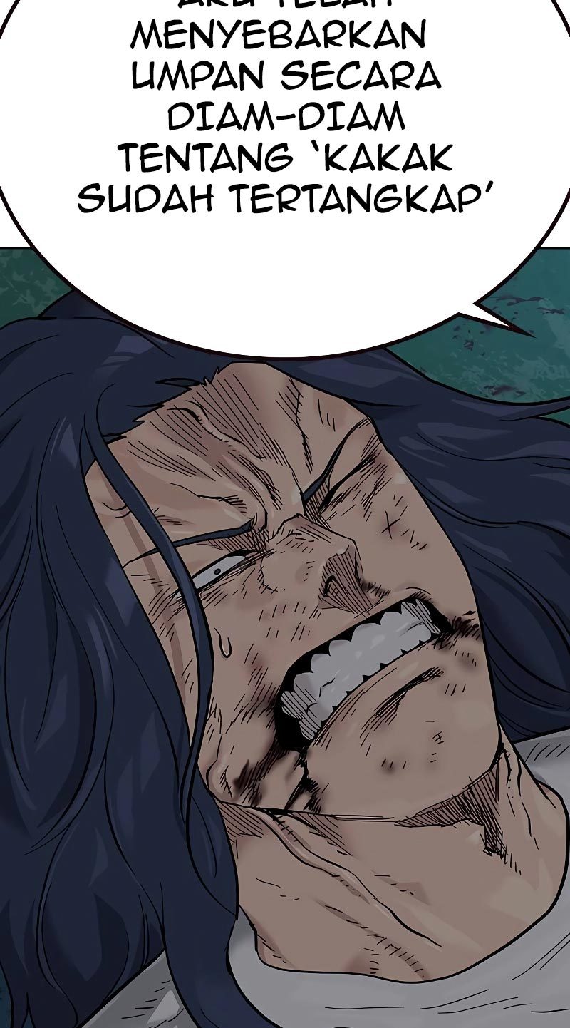 To Not Die Chapter 71 Image 133