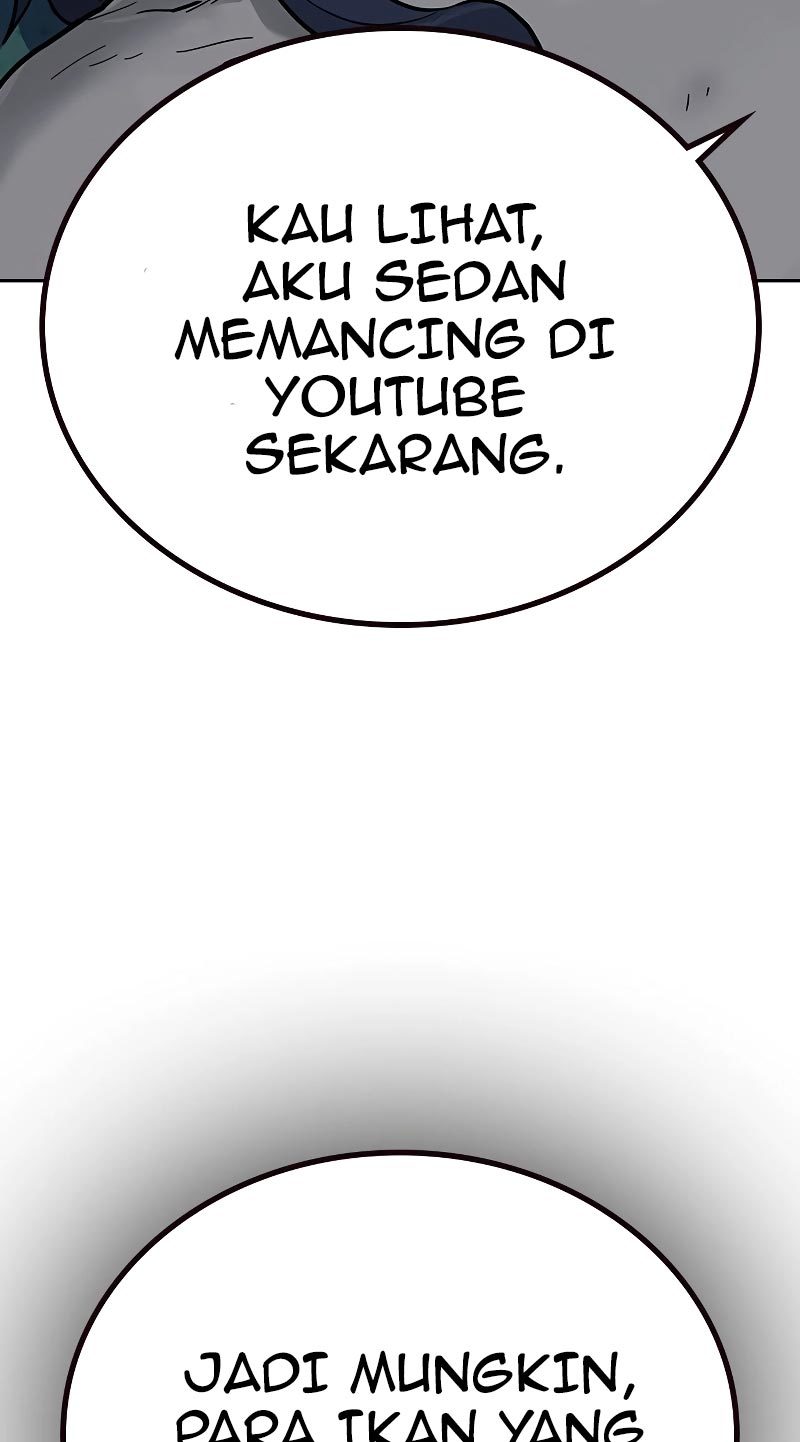 To Not Die Chapter 71 Image 134