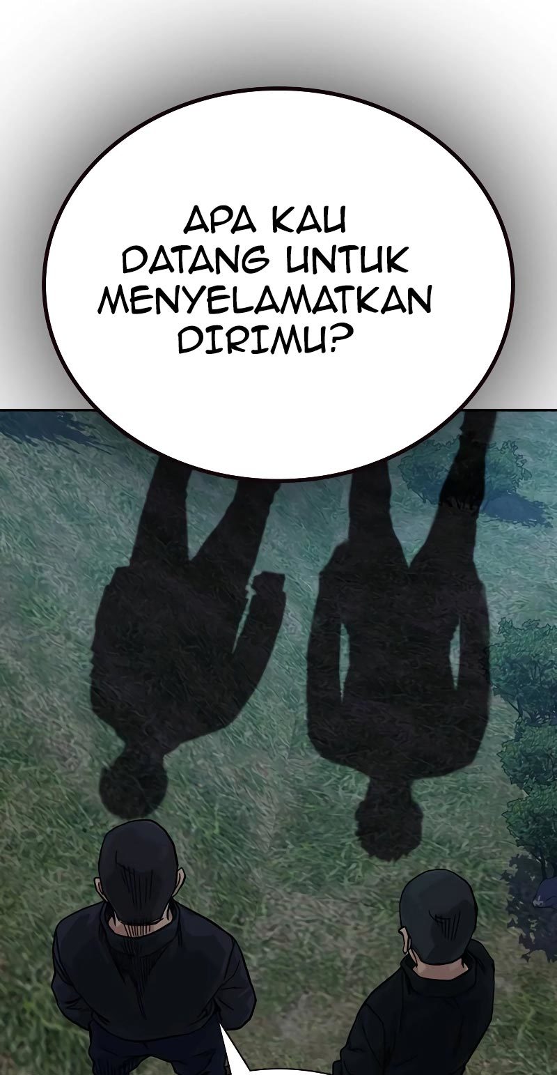 To Not Die Chapter 71 Image 136