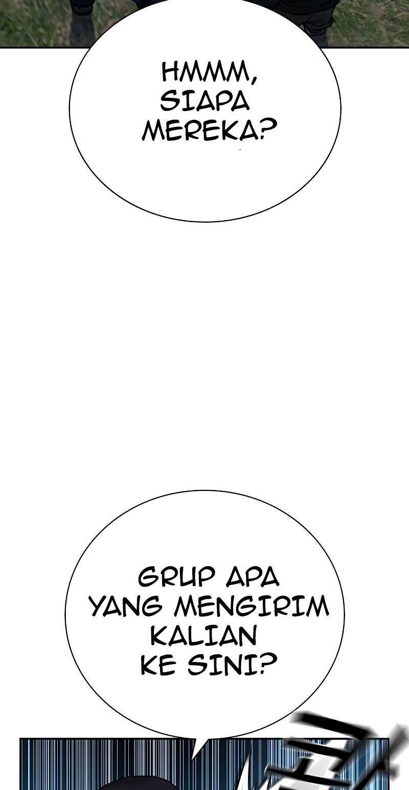 To Not Die Chapter 71 Image 137