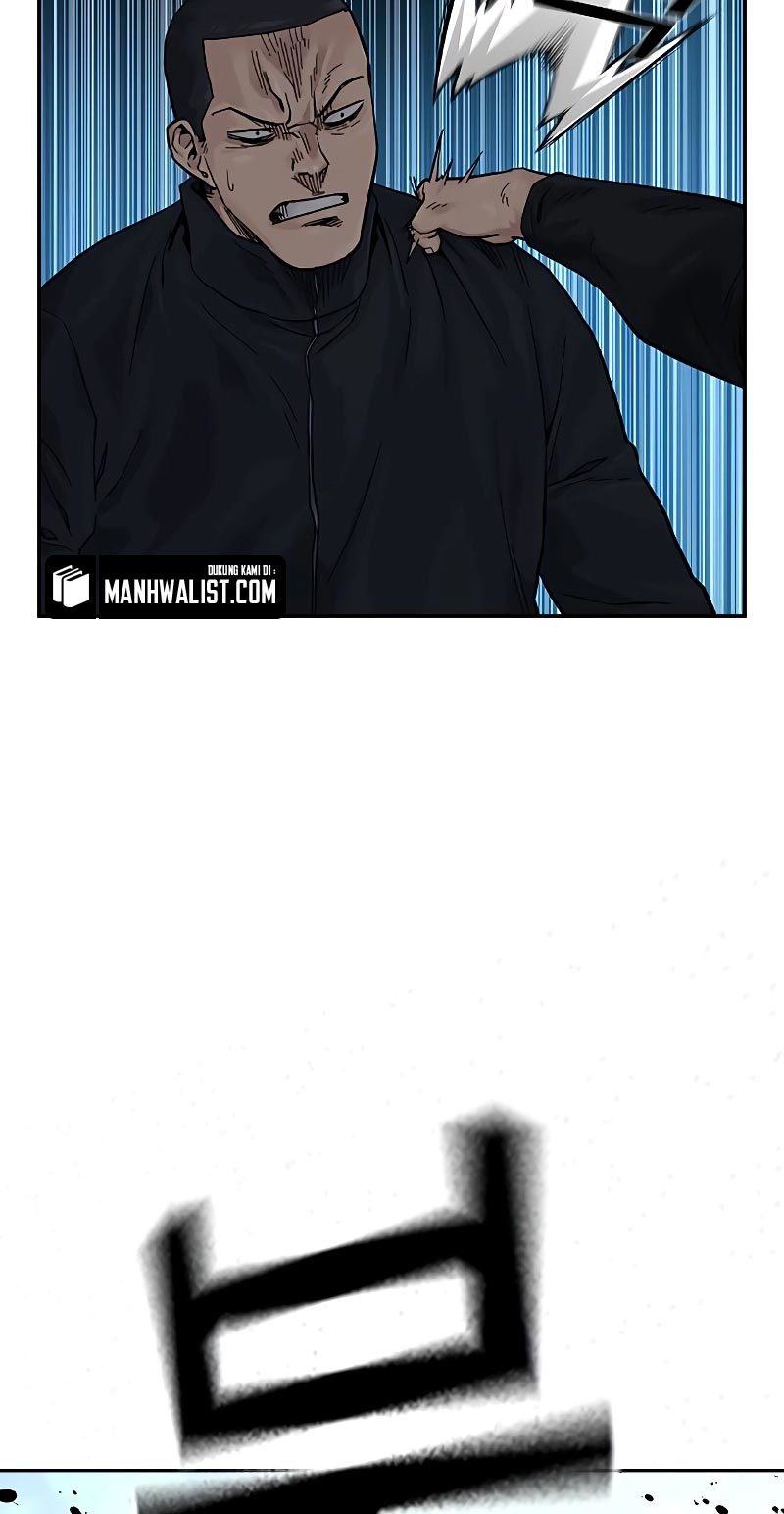 To Not Die Chapter 71 Image 138