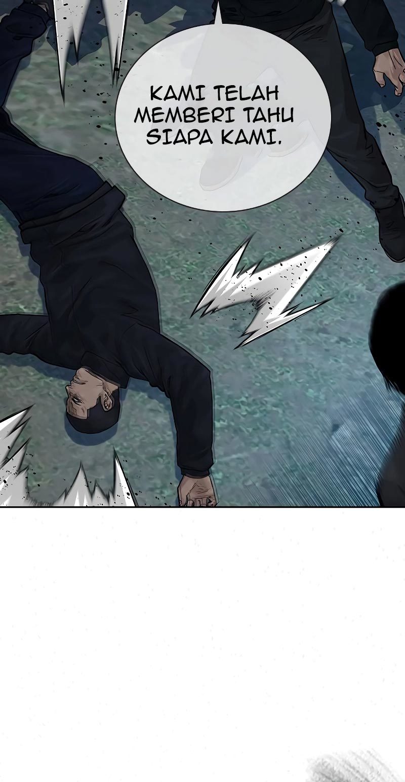 To Not Die Chapter 71 Image 141