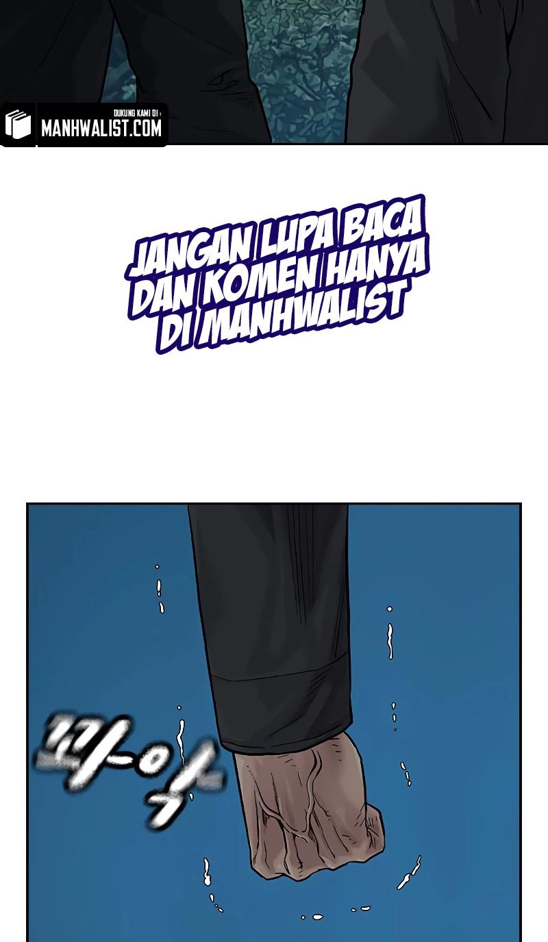 To Not Die Chapter 71 Image 148