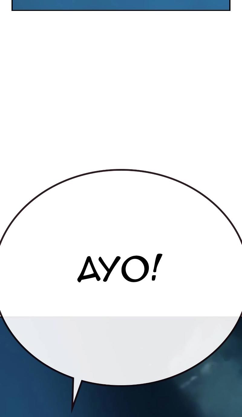 To Not Die Chapter 71 Image 149