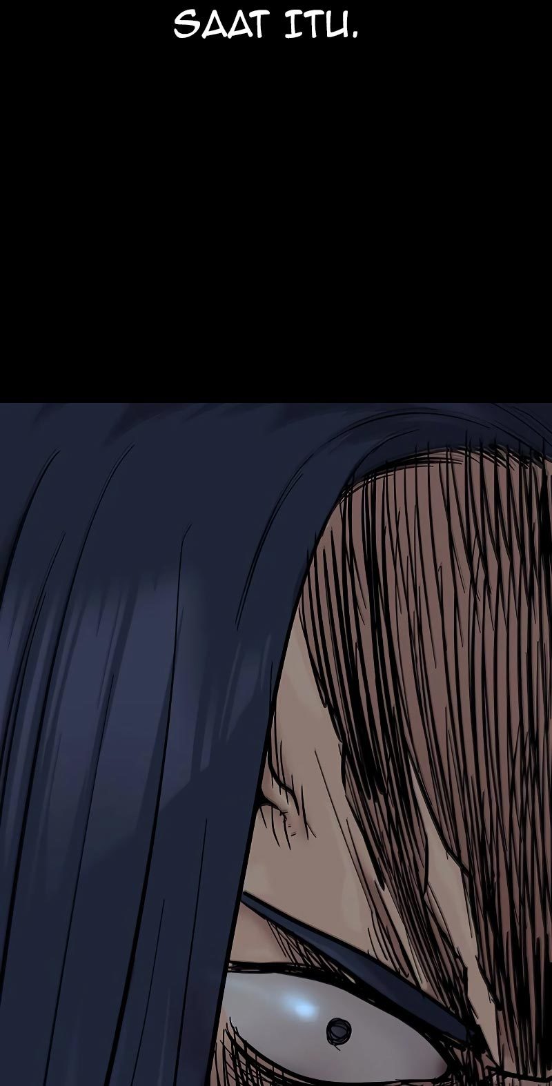 To Not Die Chapter 71 Image 19