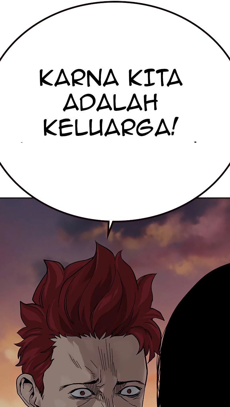 To Not Die Chapter 71 Image 32