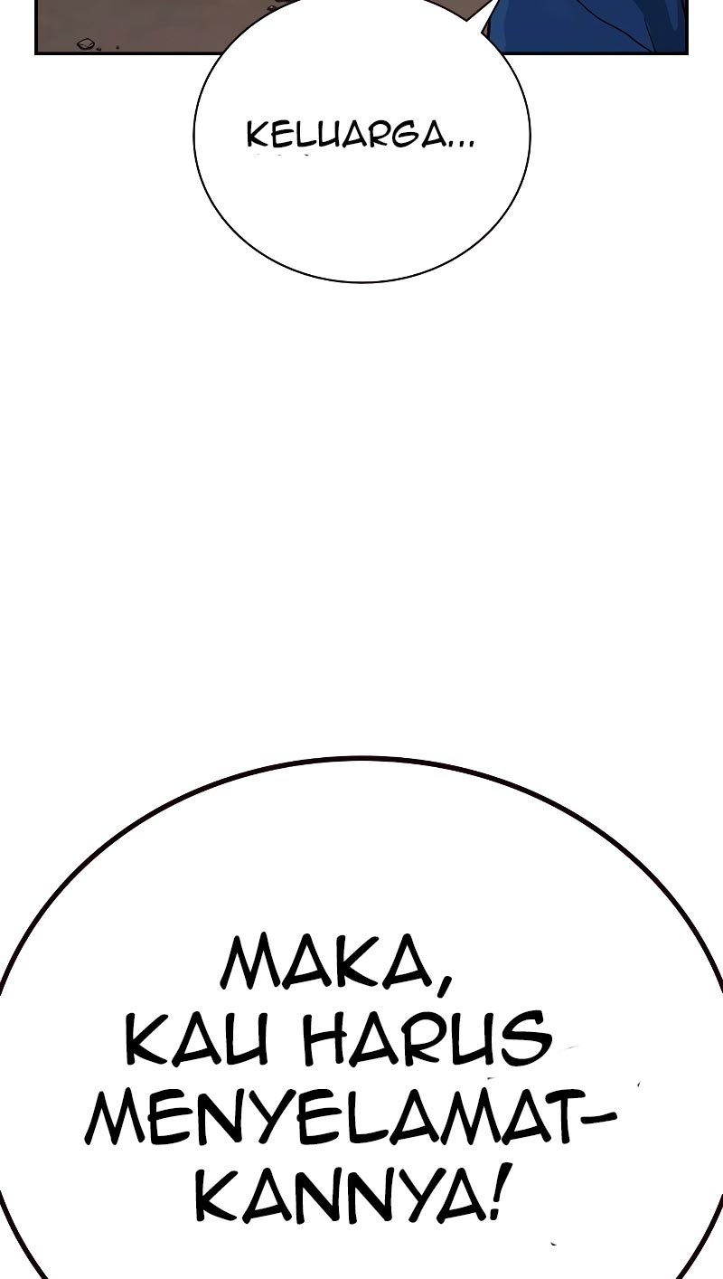 To Not Die Chapter 71 Image 36