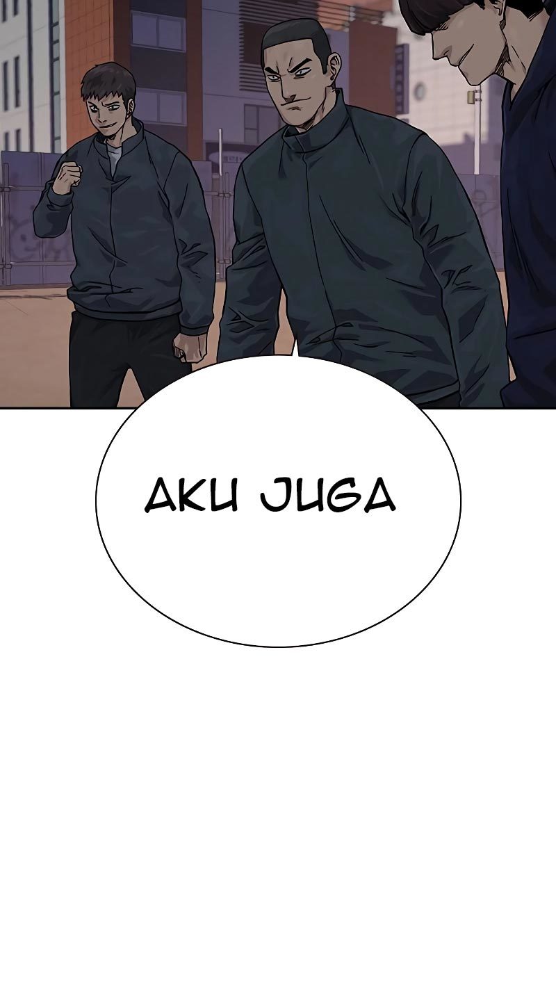 To Not Die Chapter 71 Image 39