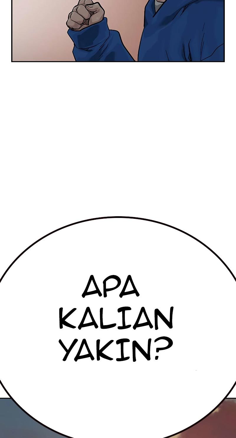 To Not Die Chapter 71 Image 42