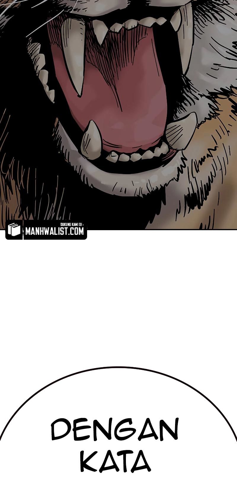 To Not Die Chapter 71 Image 55