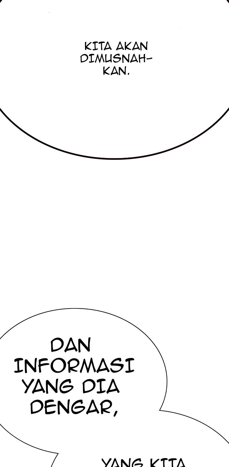 To Not Die Chapter 71 Image 57