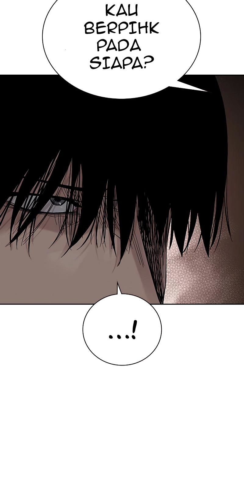 To Not Die Chapter 71 Image 62