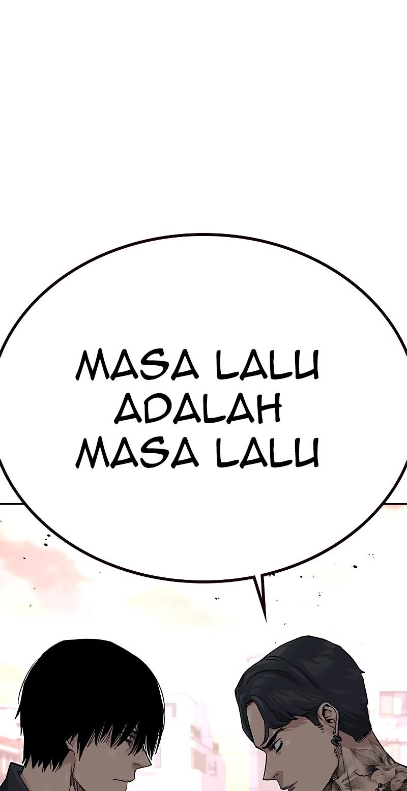 To Not Die Chapter 71 Image 64