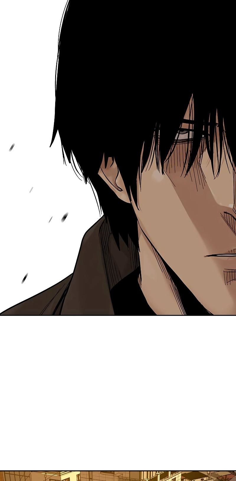 To Not Die Chapter 71 Image 75