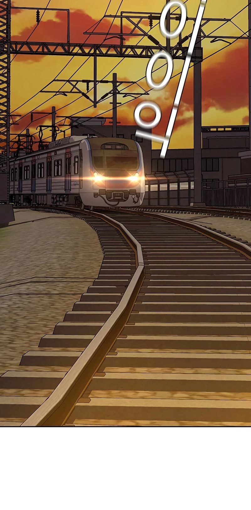 To Not Die Chapter 71 Image 79