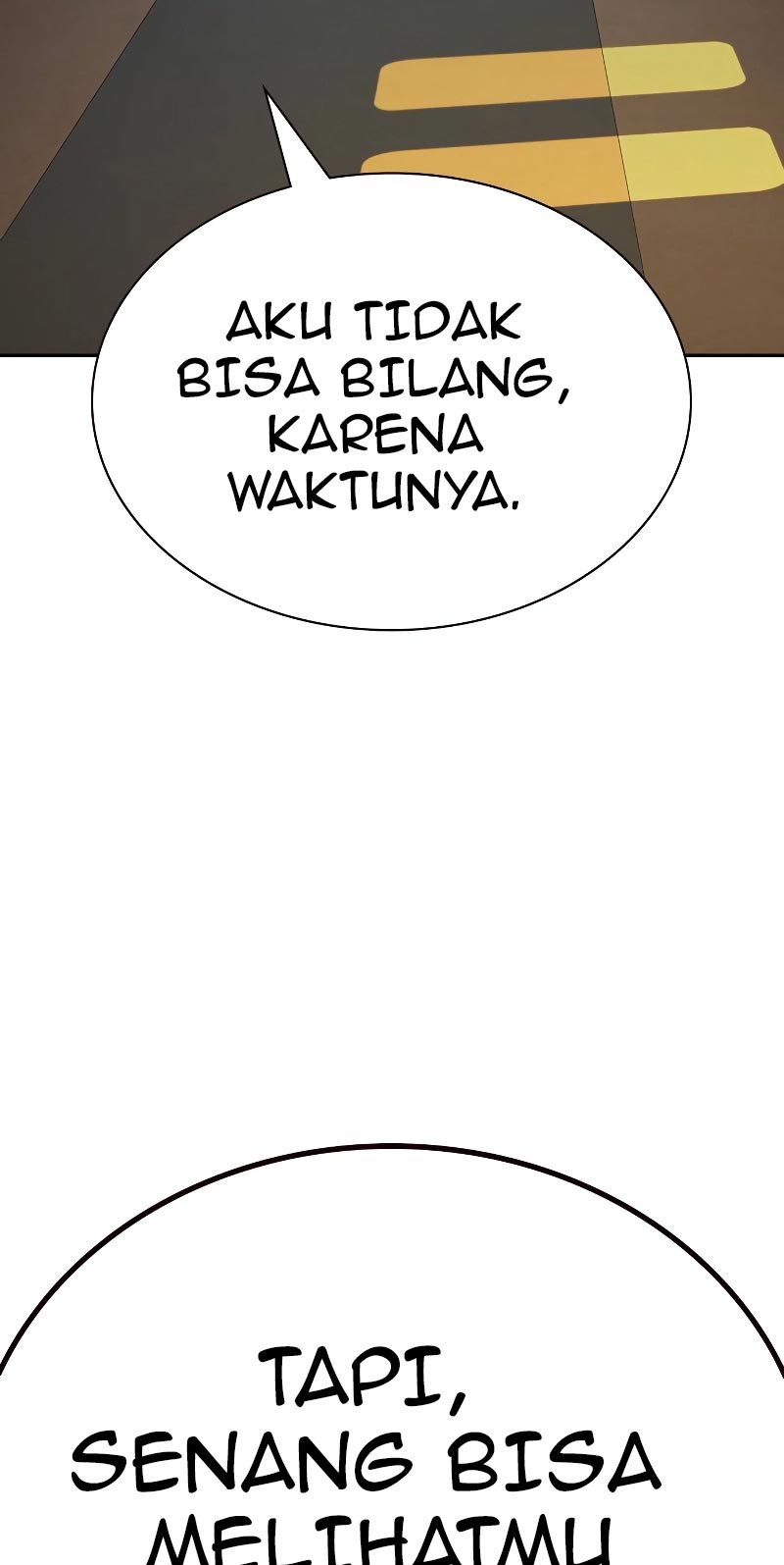 To Not Die Chapter 71 Image 81