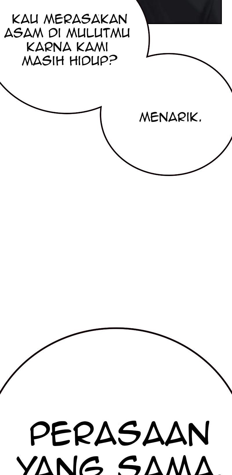 To Not Die Chapter 72 Image 87