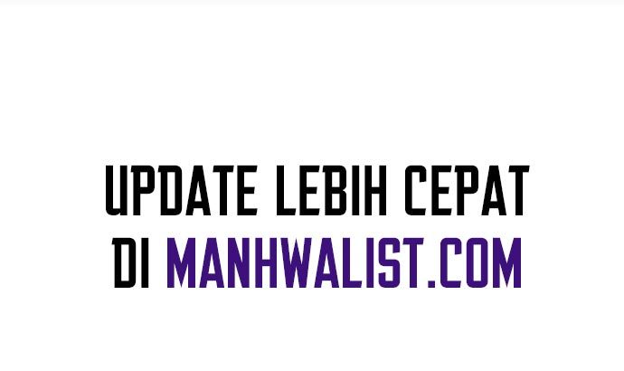 To Not Die Chapter 73 Image 0