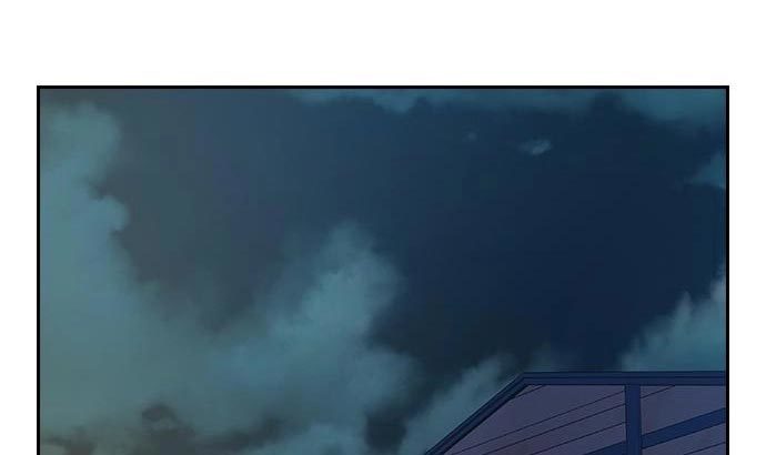 To Not Die Chapter 73 Image 3