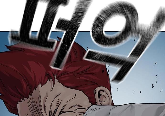 To Not Die Chapter 73 Image 105