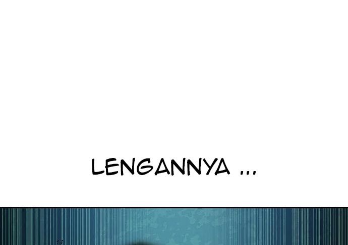 To Not Die Chapter 73 Image 114