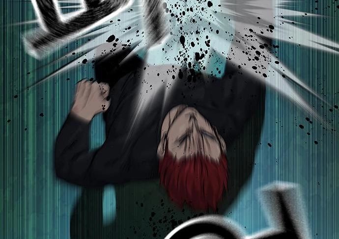 To Not Die Chapter 73 Image 117