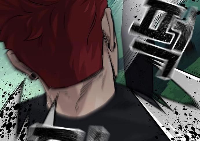 To Not Die Chapter 73 Image 122