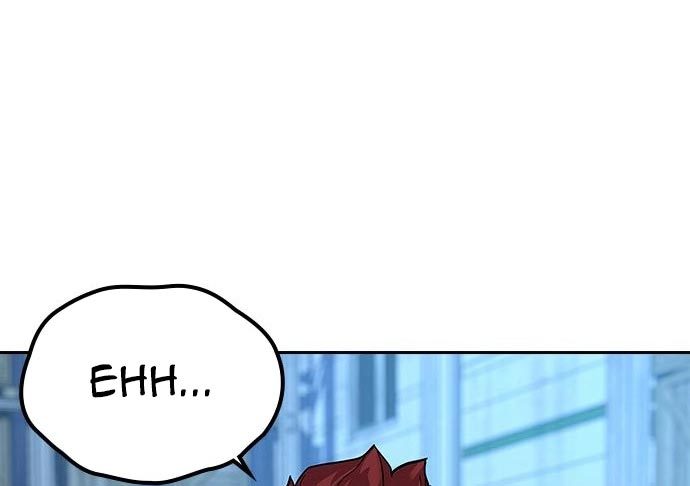To Not Die Chapter 73 Image 124