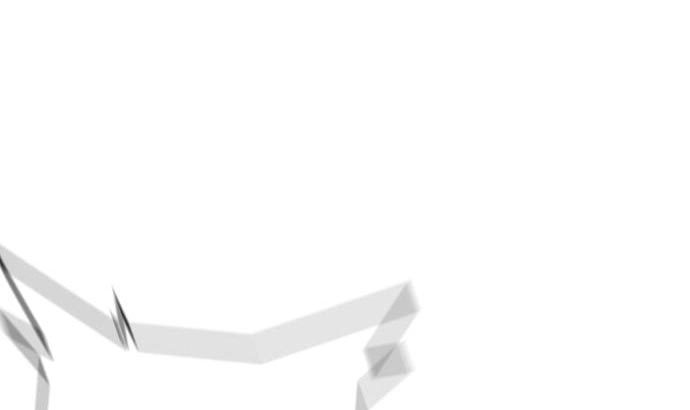 To Not Die Chapter 73 Image 12