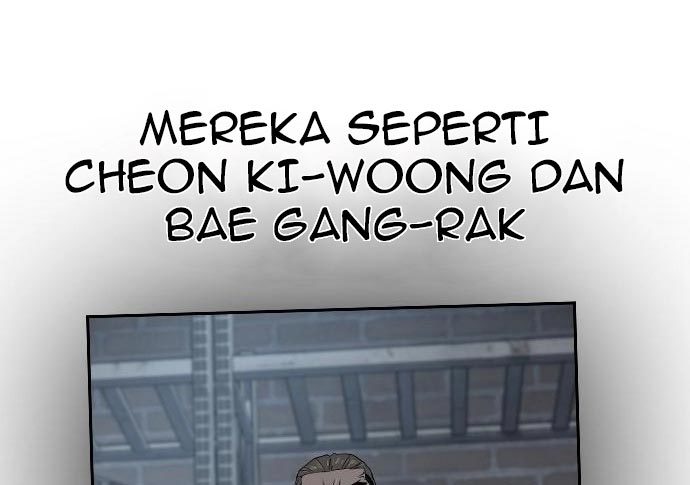 To Not Die Chapter 73 Image 131