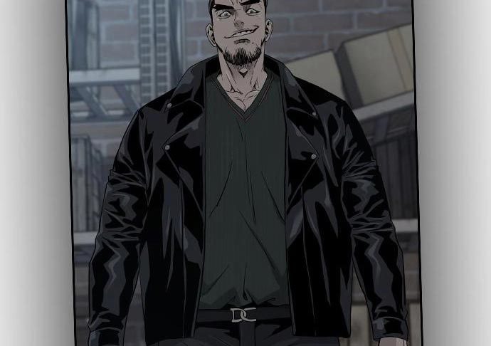 To Not Die Chapter 73 Image 132