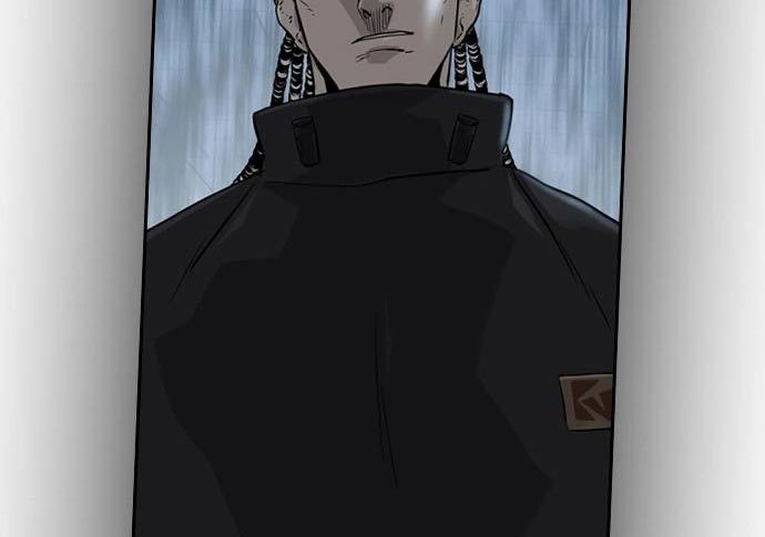 To Not Die Chapter 73 Image 134