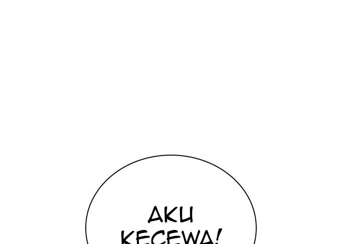 To Not Die Chapter 73 Image 136