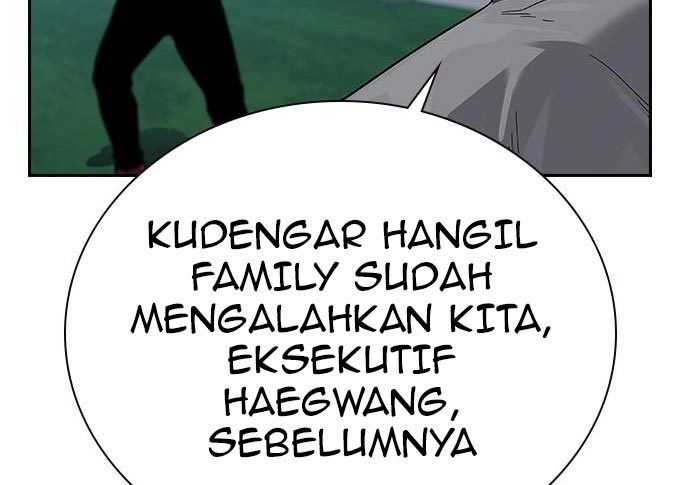 To Not Die Chapter 73 Image 138