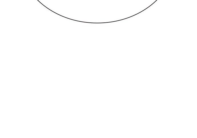 To Not Die Chapter 73 Image 139