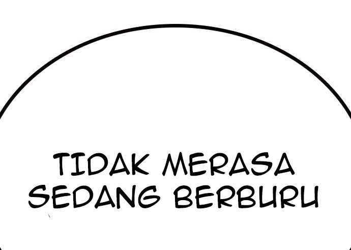 To Not Die Chapter 73 Image 140