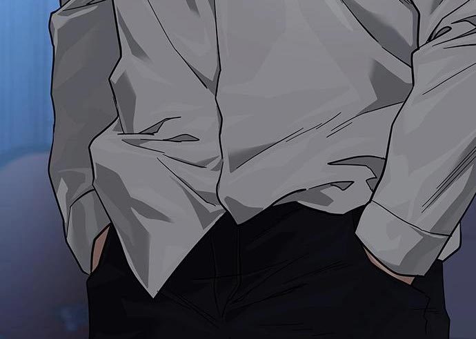 To Not Die Chapter 73 Image 143