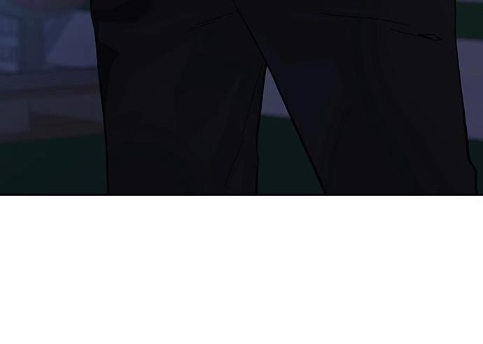 To Not Die Chapter 73 Image 144