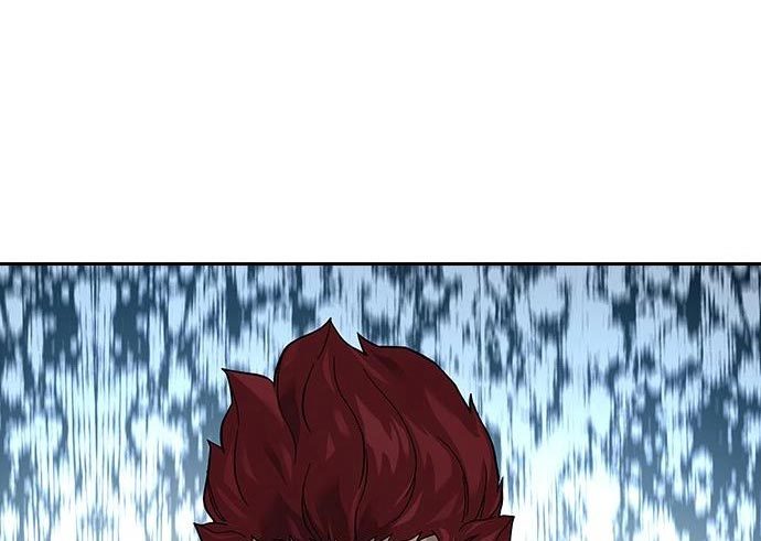 To Not Die Chapter 73 Image 145