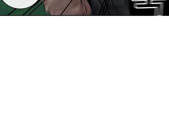 To Not Die Chapter 73 Image 150