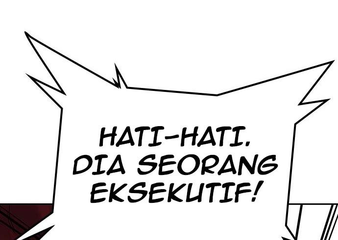 To Not Die Chapter 73 Image 151