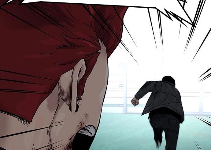 To Not Die Chapter 73 Image 152