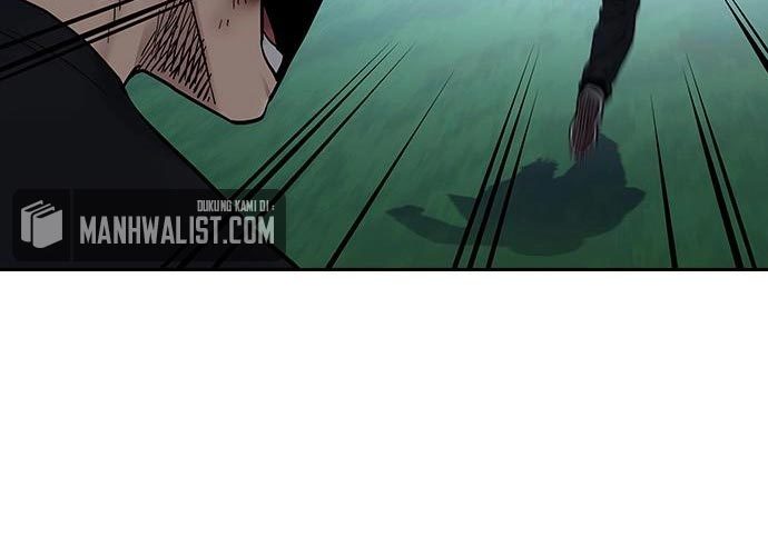 To Not Die Chapter 73 Image 153