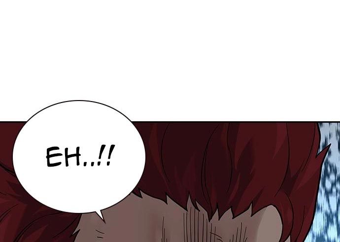 To Not Die Chapter 73 Image 154