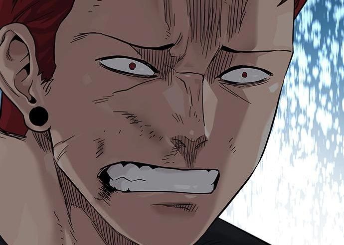 To Not Die Chapter 73 Image 155