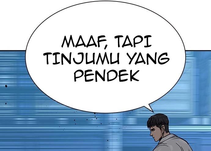 To Not Die Chapter 73 Image 160