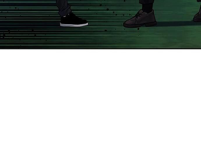 To Not Die Chapter 73 Image 162