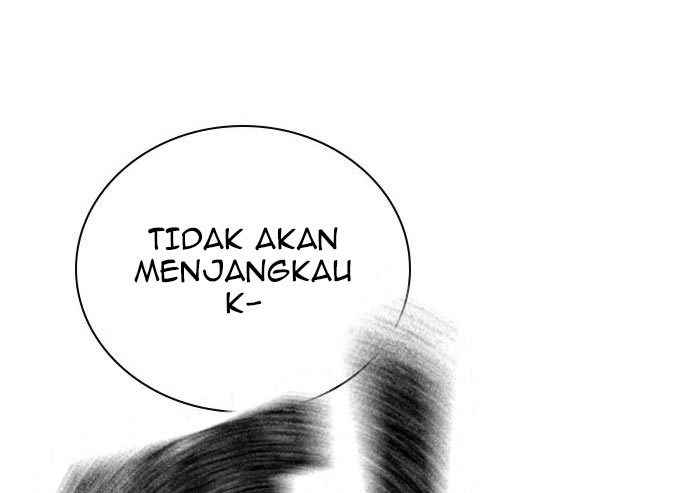 To Not Die Chapter 73 Image 163
